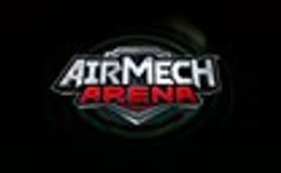 AirMech Arena - MOBA для Xbox 360 
