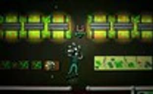 Геймплейный трейлер Hotline Miami 2: Wrong Number