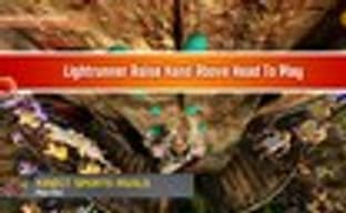 Kinect Sports Rivals в продаже