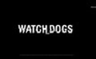 Трейлер Watch Dogs - Digital Shadow