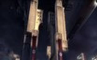 Трейлер Wolfenstein: The New Order - Nowhere to Run