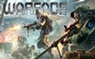 Дата выхода Warface Xbox 360 Edition