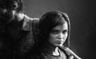 The Last of Us Remastered – официальный анонс