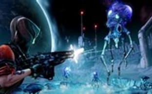 Borderlands: The Pre-Sequel! официально подтвержден [Обновлено]