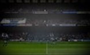 Демонстрация Football Manager Classic 2014 для PS Vita