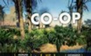 Дневники разработчиков Sniper Elite 3 – мультиплеер, кооператив, кастомизация оружия