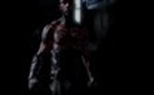 Отмененная игра про Darth Maul