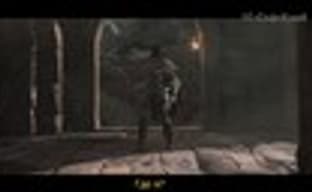 Сюжетный трейлер Middle-earth: Shadow of Mordor с русскими субтитрами