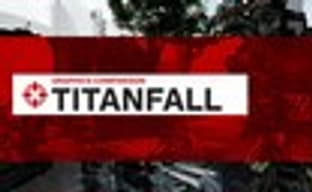 Titanfall – сравнение графики во всех версиях игры 