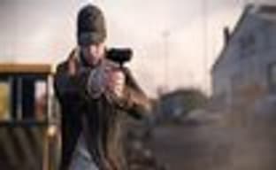 Season Pass для Watch Dogs