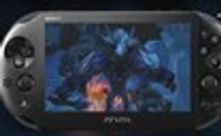 Трейлер и демонстрация Borderlands 2 для PS Vita 