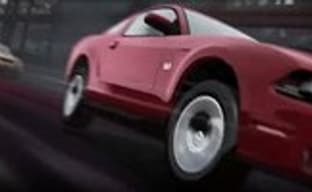 The Crew выйдет этой осенью. Новый трейлер