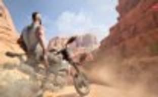 Human Element выйдет в ноябре 2015. Дебютный трейлер