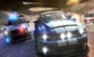 Второй закрытый бета-тест The Crew пройдет в конце августа