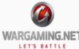 Количество пользователей в играх Wargaming превысило 100 млн. человек
