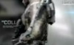 Call of Duty: Advanced Warfare: новая демонстрация с gamescom, бандл с Xbox One