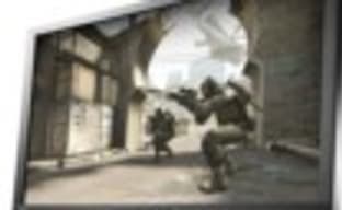 Foris FG2421 - монитор с частотой обновления 240 Гц