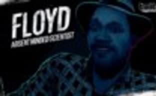 Sunset Overdrive - бандл с Xbox One и новый трейлер