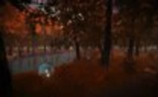 MIND: Path to Thalamus – атмосферная головоломка в Steam