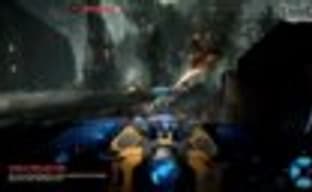 Evolve - открытый бета-тест на Xbox One в январе, новая карта