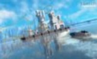 Scream Ride - новая игра от Frontier Developments для семейства Xbox 