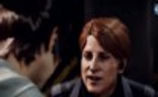 Gamescom-трейлер inFamous: First Light 