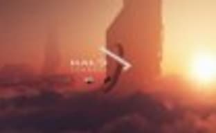 Анонс Halo Channel