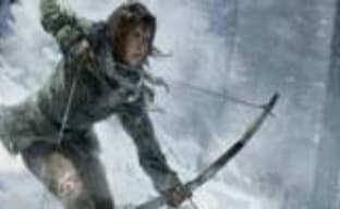 Rise of the Tomb Raider стал эксклюзивом Xbox