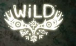 Мишель Ансель представил новый эксклюзив PS4