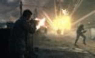 Новые скриншоты (Dead Island 2, Quantum Break...)