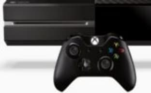 Gamescom 2014: обсуждение конференции Microsoft