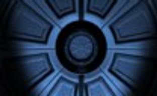 Tacoma - новая игра от создателей Gone Home