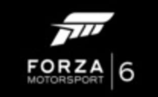 Microsoft сообщила о начале масштабного партнерства между серией Forza и компанией Ford