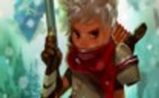 Продано 3 млн копий Bastion и 600 тыс. копий Transistor