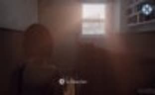 Первая демонстрация Life is Strange