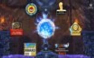 Giana Sisters: Twisted Dreams Director’s Cut доступно на PS4 и Xbox One