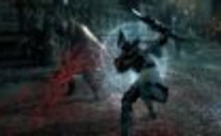 Новые скриншоты (Bloodborne, DriveClub...)