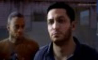 Battlefield: Hardline - первая демонстрация сюжетной кампании и MP-трейлер