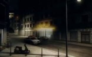 Shadow Realms - анонс новой IP от BioWare [Обновлено]