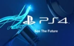 PS4 SharePlay - интересные подробности [Обновлено]