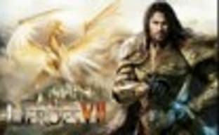 Might & Magic Heroes VII для РС в следующем году
