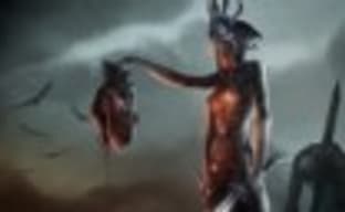 Blackguards 2 в продаже