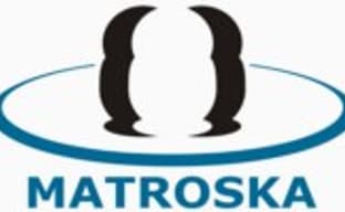 Xbox One получит поддержку DLNA и MKV