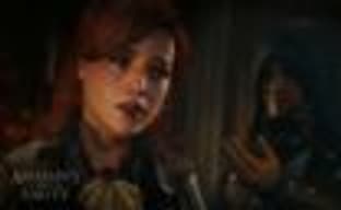 Новые скриншоты (Assassin’s Creed: Unity, Batman: Arkham Knight...)