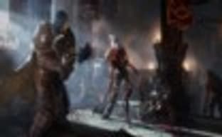 Lords of the Fallen требует не меньше 6 ГБ и 64-битную ОС