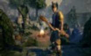 РС-версия Fable Anniversary выйдет 12 сентября. Системные требования