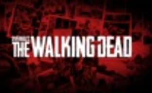Overkill делает кооперативный The Walking Dead