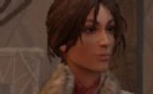 Syberia 3 в следующем году на PC, Mac, PS4, Xbox One, iOS и Android