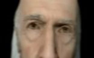 Quantic Dream обещает отличные новости в январе