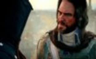 Gamescom-демонстрация Assassin's Creed: Unity